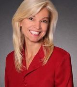 Cathie Georges, Agent in Holmdel, NJ