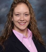 Heather Neuwirth, Agent in Henderson, NV