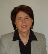 Diane Rushing, Agent in Panama City, FL