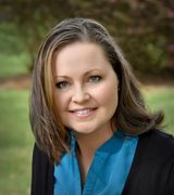 Missy Hayes, Agent in Mobile, AL