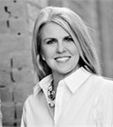 Karen Roberts, Agent in Durham, NC