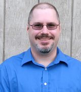 Ted Helms, Agent in Folsom, CA