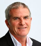 Eric Cormouls Houles, Agent in MIAMI, FL