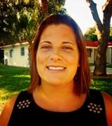 Lindsey Drenckhahn, Agent in Clearwater, FL