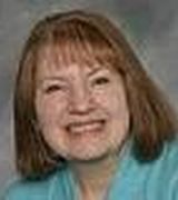 Sandra Faulkner, Agent in Shelton, CT