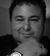 David Bean, Agent in Chanhassen, MN