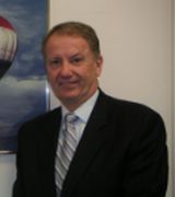 Donald Pfleger, Agent in Paramus, NJ