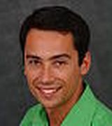 arthur janowski, Agent in Fort Myers, FL