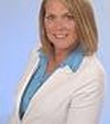 Kim Meeker, Agent in Temecula, CA