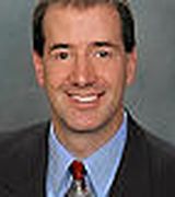 Mark MacGillvray, Agent in Montecito, CA