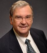 David E Nelson, Agent in Coon Rapids Elk River, MN