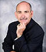 Mark Harrison, Agent in Chino Hills, CA