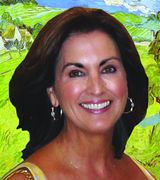 Lynda Biggs, Agent in Memphis, TN
