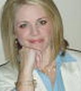 Kelly Clifford, Agent in Harrisburg, PA