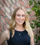 Christy Zoerner, Agent in Walnut Creek, CA