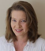Lisa Duke Realty, Agent in Jacksonville, FL