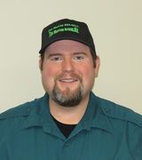 Jon Murray, Agent in Centerville, OH