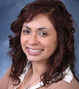 Olga Cisneros, Agent in Vacaville, CA