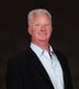 Jeff Chain, Agent in Las Vegas, NV