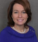 Maureen Sgambati, Agent in Upper Saddle River, NJ