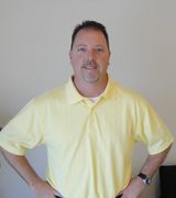 Mike Kalember, Agent in Indialantic, FL