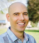Andy Kaknes, Agent in North Andover, MA