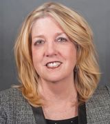 Evelyn McMichael, Agent in Ashburn, VA