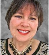 B J Barratt, Agent in Holly Springs, NC