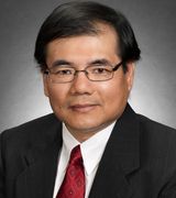 Carl Su, Agent in Houston, TX