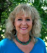 Pattie Speer, Agent in Wichita, KS