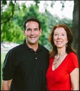 Wayne Long Columbus Home Show Team, Agent in Columbus, GA