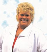 Janie Westmoreland, Agent in Amelia Island, FL