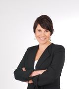 CJ Spielman, Agent in Greenbrae, CA