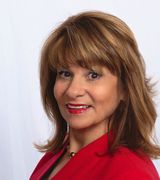 Mindy Roiff Shanfeld, Agent in Wellesley, MA