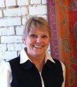 Georgia Breyer, Agent in Bowdoinham, ME