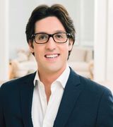 Danny Hertzberg, Agent in Miami Beach, FL