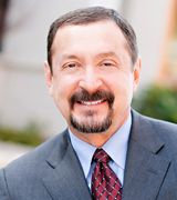 Aidan Flores, Agent in Rockwall, TX