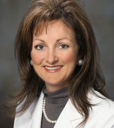 Elizabeth Johnson, ASR,SRES, Agent in Saint Simons Island, GA
