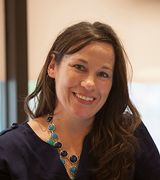 Dawn Griffin, Agent in St Louis, MO