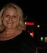 Graciela Sparano, Agent in Boston, MA