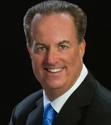 Stephen McWilliam, Agent in Fort Lauderdale, FL