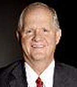 Robert Jenson, Agent in Sandy, UT