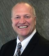 Joe Krumpfer, Agent in Jefferson, NJ