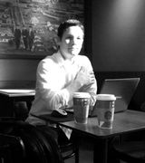 Troy Schuyler, Agent in Roseburg, OR