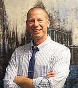 Rich Goeman, Agent in Carmel, IN