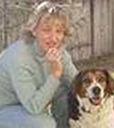 Sylvia Noble, Agent in Colorado Springs, CO