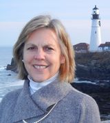 Jennifer DeSena, Agent in Cape Elizabeth, ME