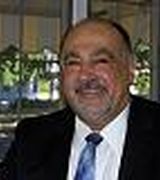 Patrick DiMattia , Agent in Bordentown Township, NJ