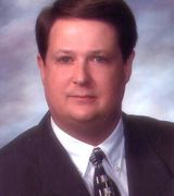 Tim Hearty, Agent in Omaha, NE