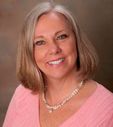 Kitty Sue Pfahl, Agent in Cranberry Twp, PA